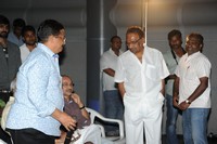 Malupu Trailer Launch